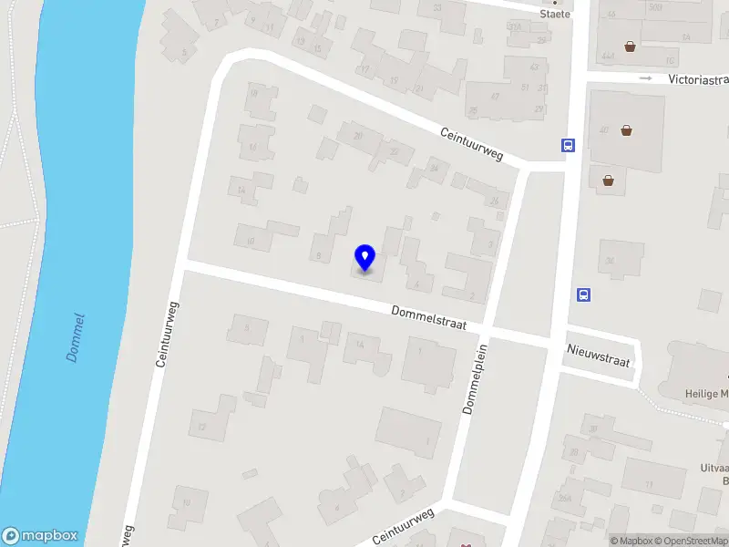 PLUS Streefland Breugel