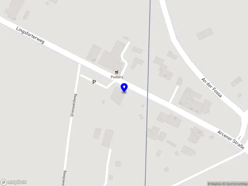 J.B.Service B.V. Arcen