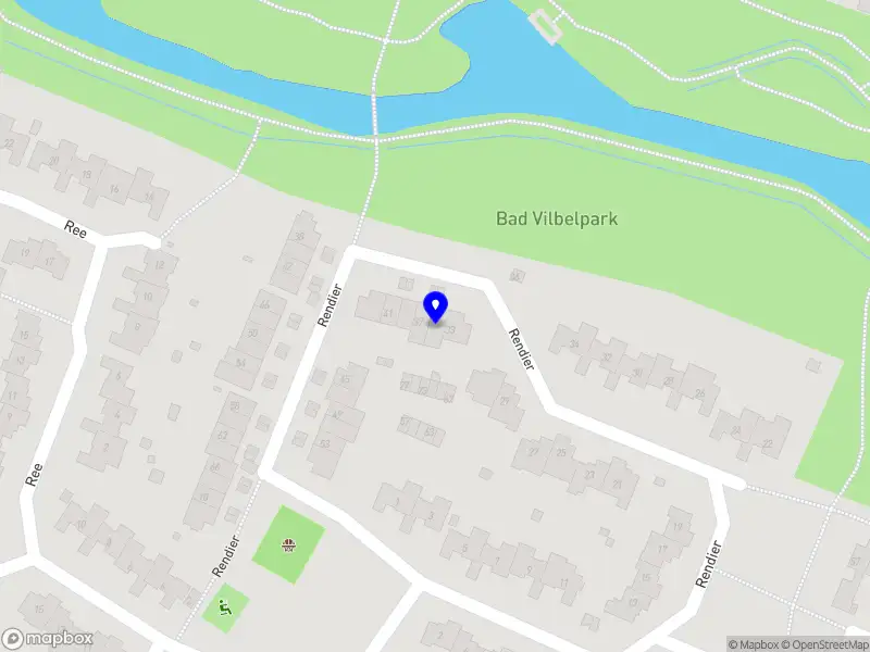 Joostmaghetmeten Huizen