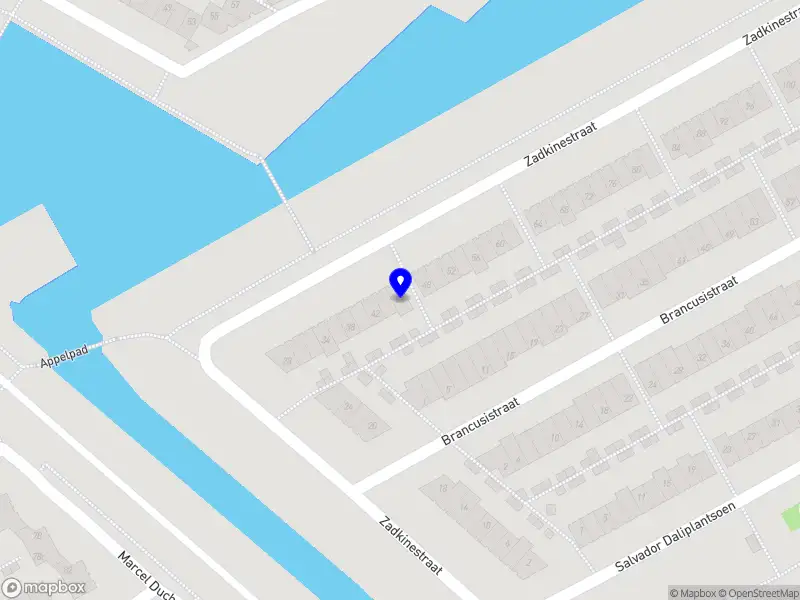 Bam Grondwerk & Klussen Almere