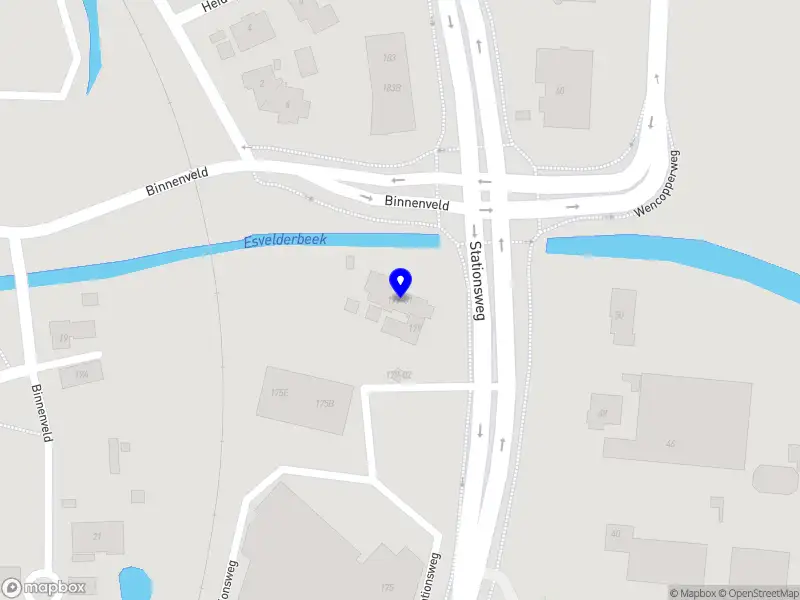 Nieuw bedrijf Next Profs Academy B.V.