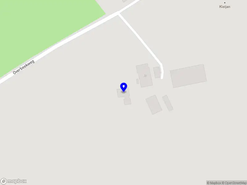 Couronne Holding B.V.