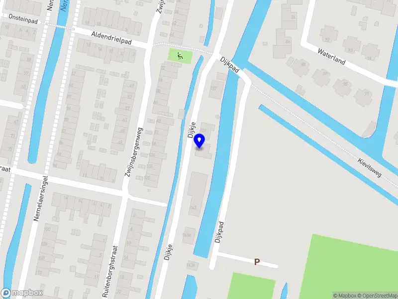 Castle Cleaning B.V.