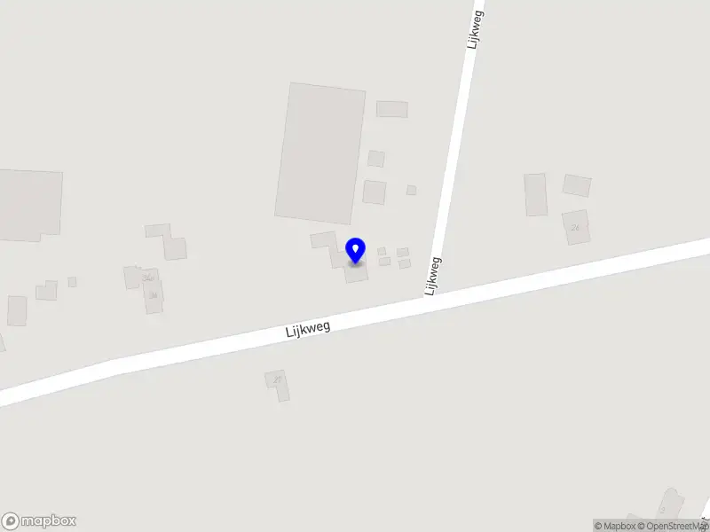 Vermeulen Vastgoed B.V.