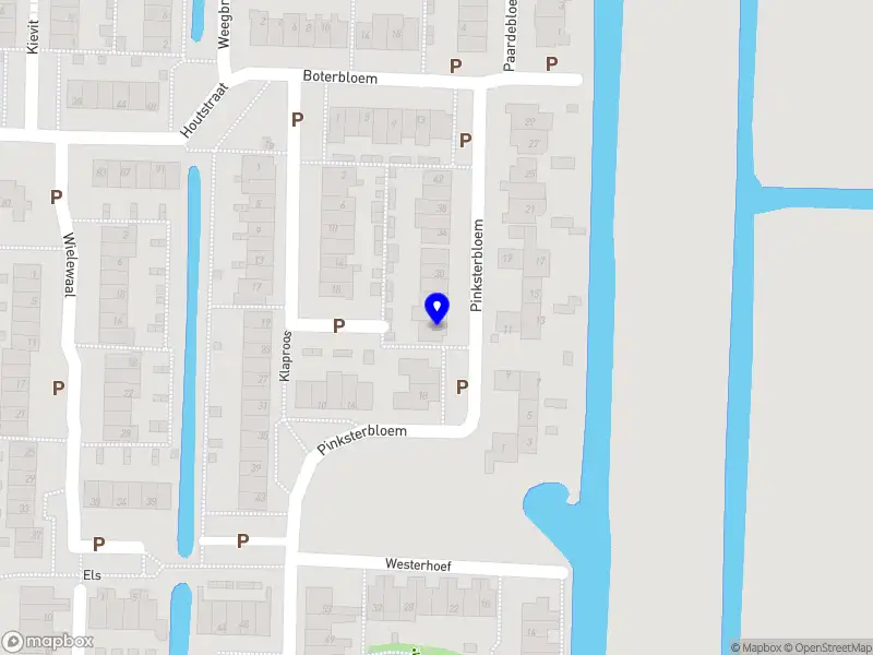 L. Noorlander Grondwerk B.V.