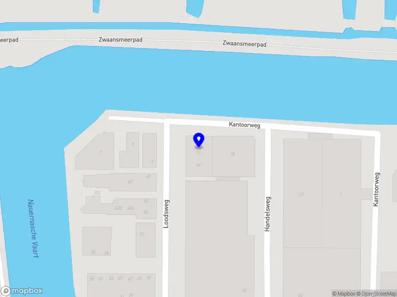 Nieuw bedrijf Timmertechniek Service B.V.