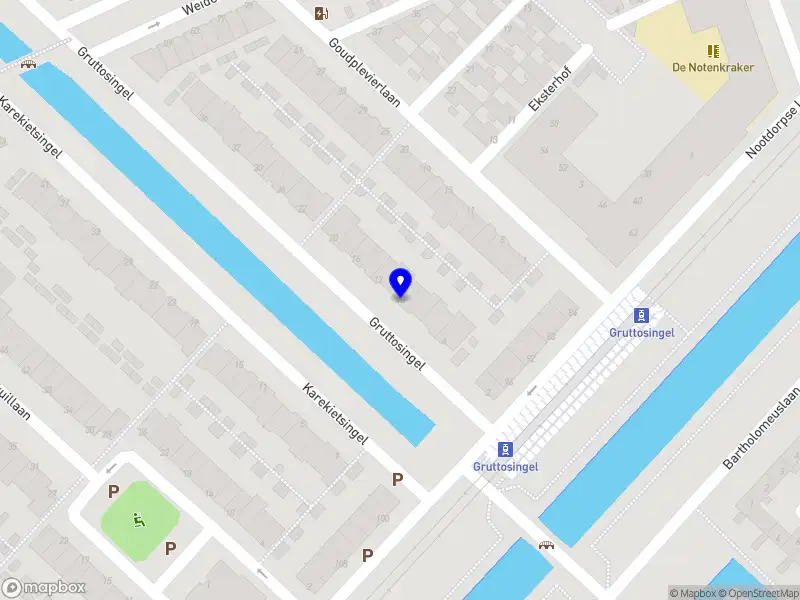 The Right Spirit Agency