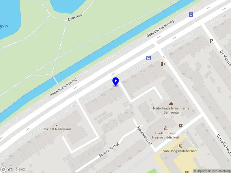 MPS Investments B.V.