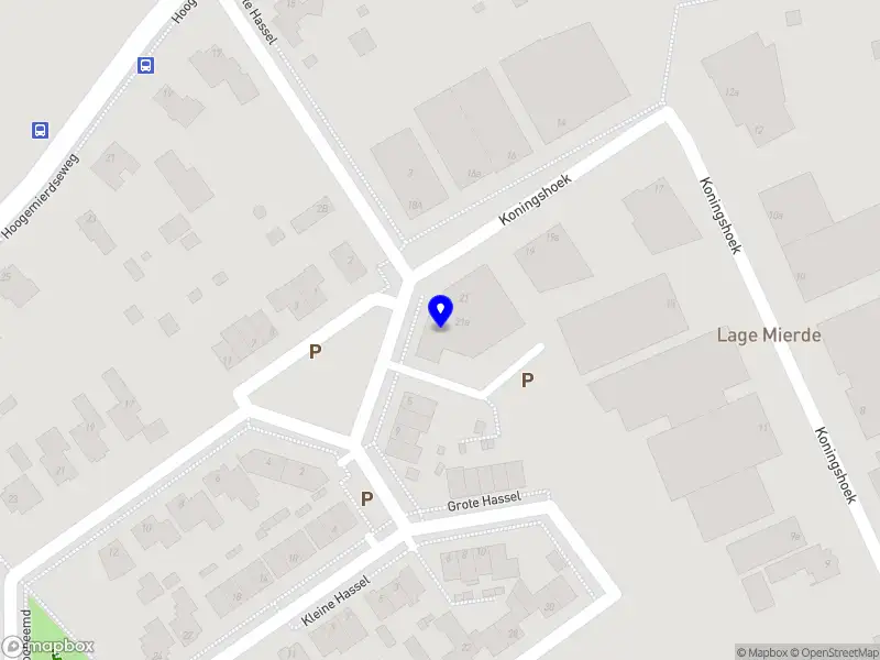 Fysio- en Manuele Therapie Reusel B.V.