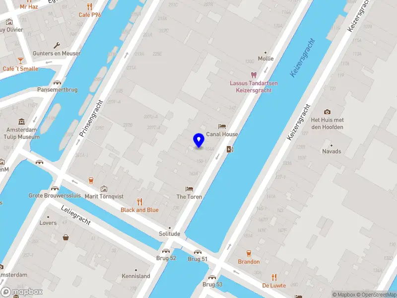 Nieuw bedrijf Romlia B.V.