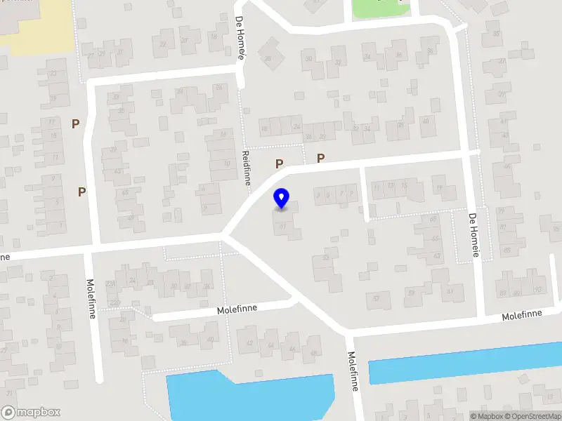 AT Mechanical Engineering