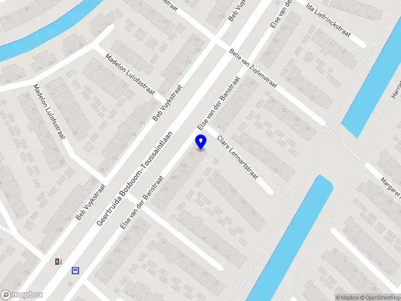 FixFemme SPIJKENISSE