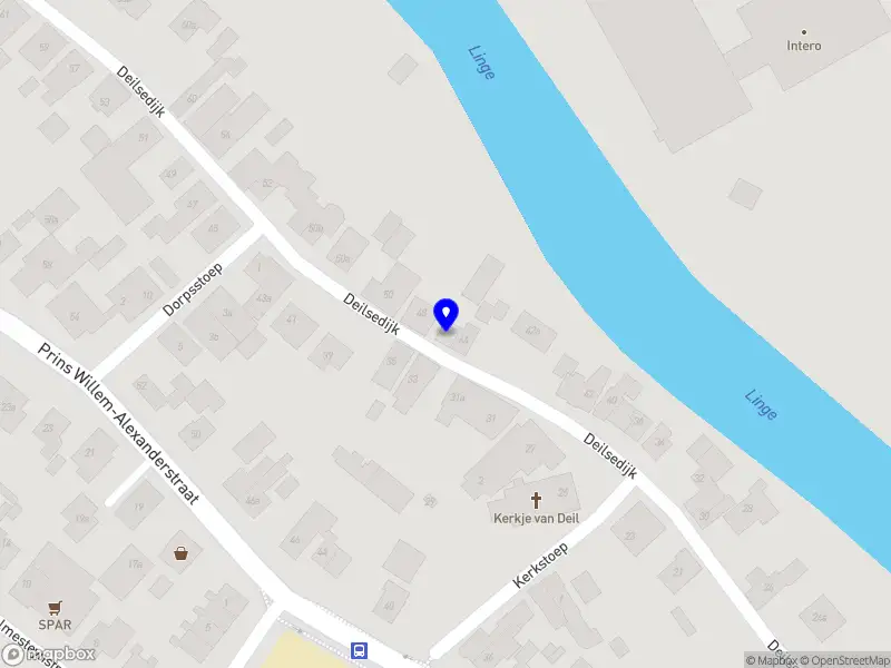 Lepoeter Holding B.V.