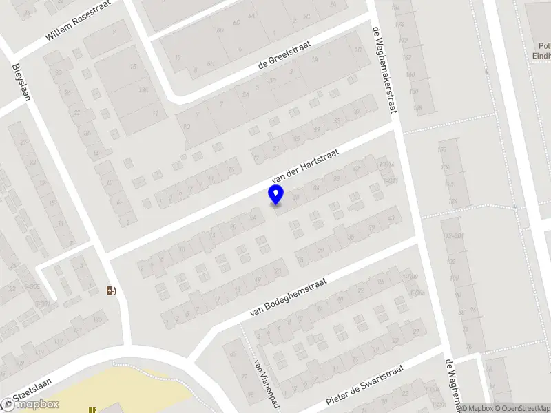 Nieuw bedrijf New Ones Artist Management