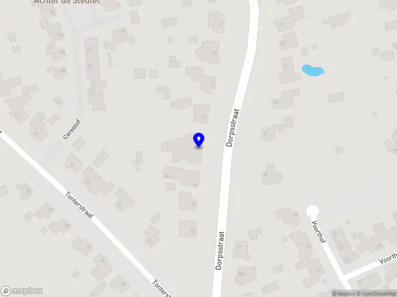 Restaurant Pikaar B.V.