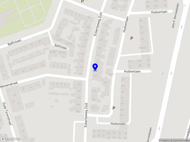 Lucardie dienstverlening