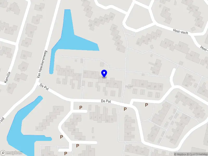 Brandtjes Diensten & Services