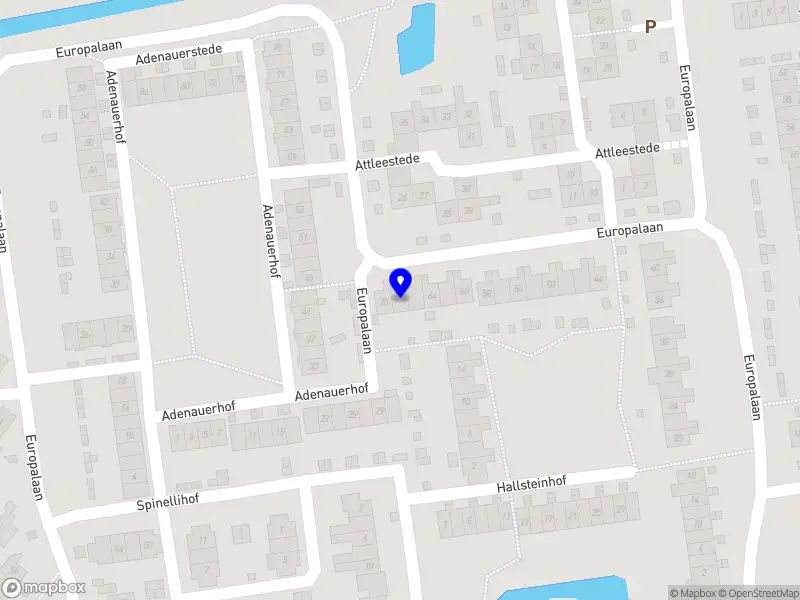 Nieuw bedrijf R² TerraTech