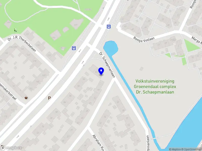 Armani AV Heemstede