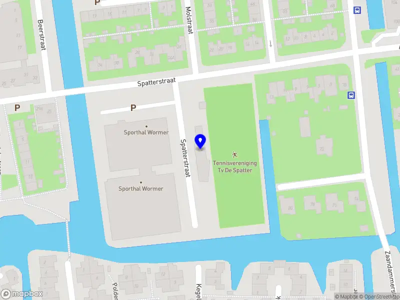 Tennis Padel Pickleball Wormer