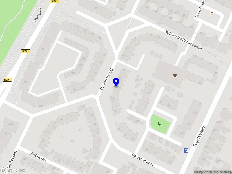 MOTIONIX Venlo