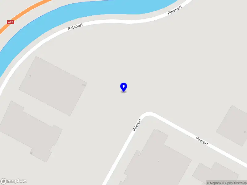 Van den Brom Vrieshuis B.V.