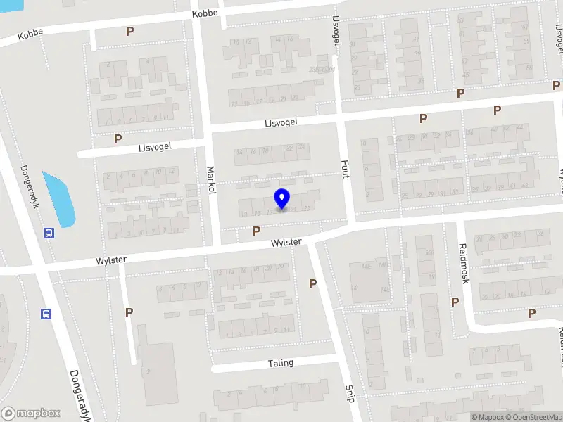 LimoenTCG Dokkum