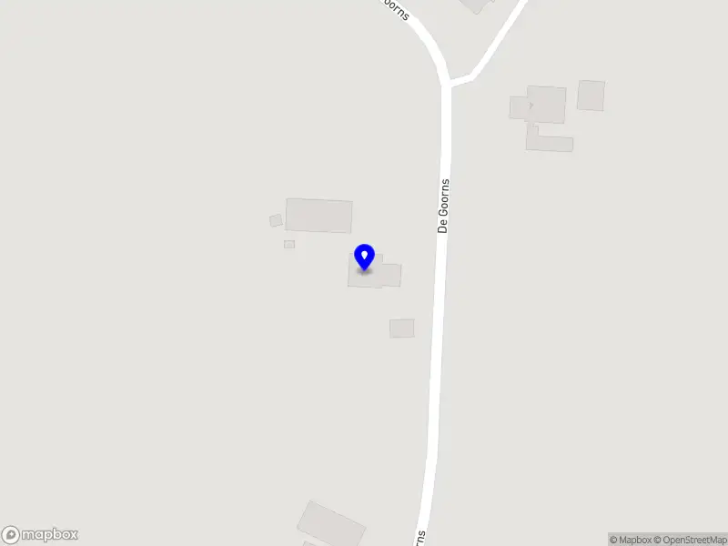 Geert Groen Sales & Rentals B.V.