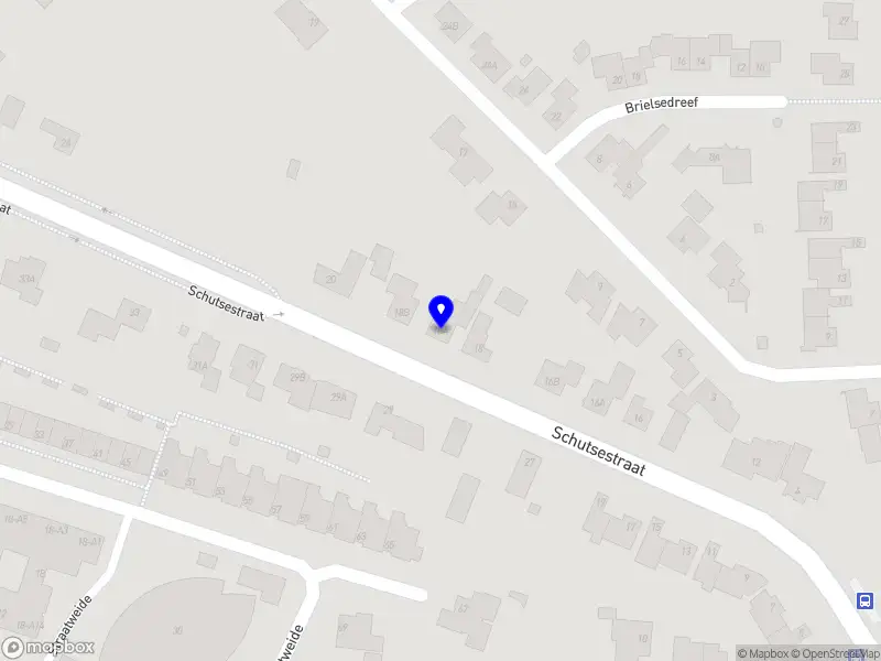 Nieuw bedrijf Woensdag Fiscaal Advies B.V.