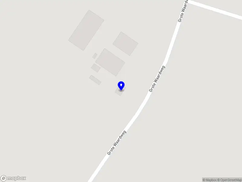 Nieuw bedrijf Idé interieurdesign