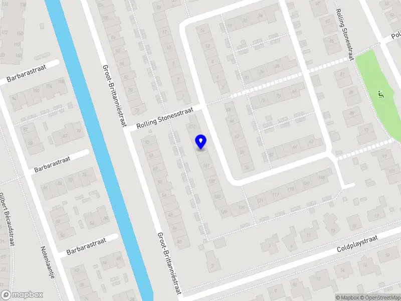 Nieuw bedrijf BRAMCAST