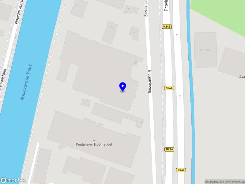 Podcast Lab B.V. Wormerveer