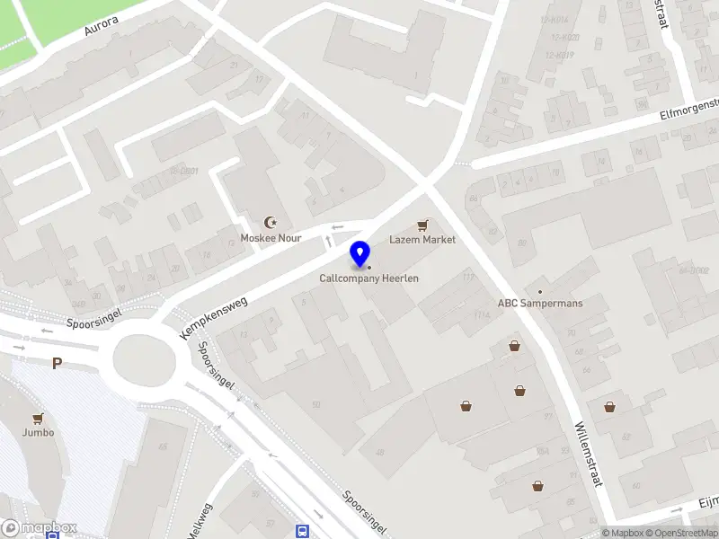 Zorgcompany Heerlen