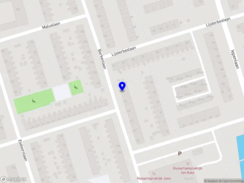 Nieuw bedrijf YURRNII