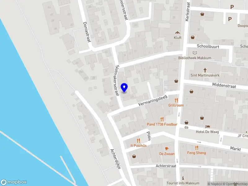 Nieuw bedrijf UGC by Rosalie