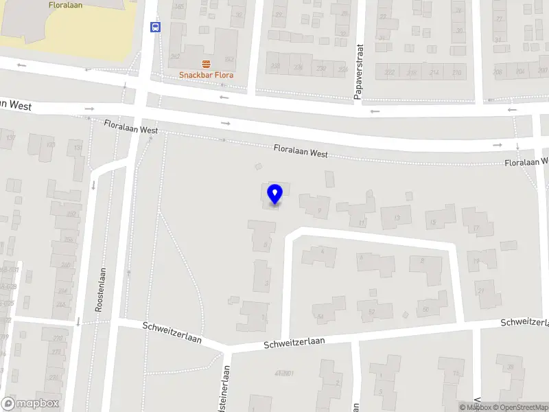 Nieuw bedrijf Marie Curie Beheer B.V.