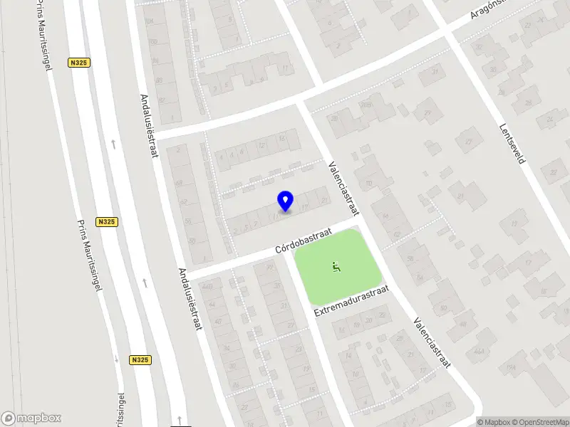 Hartjes Consultancy B.V.