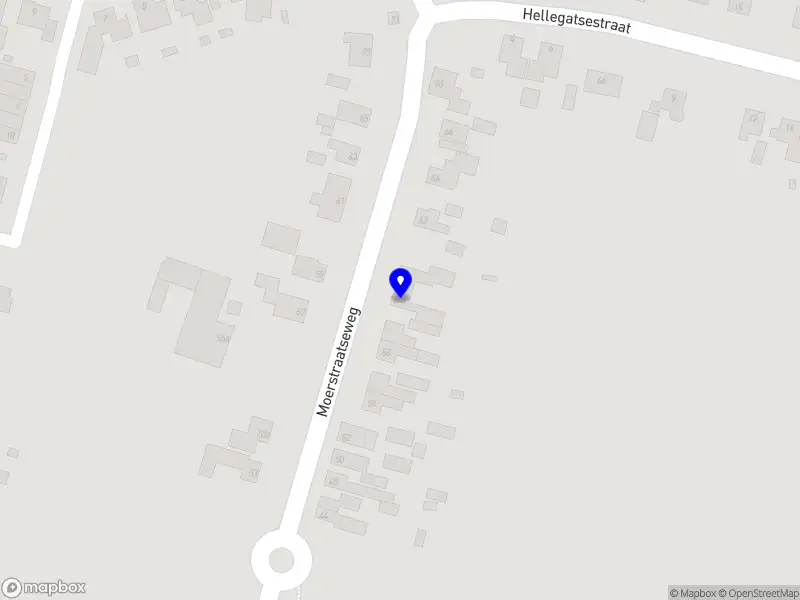 Vandamme Holding B.V.