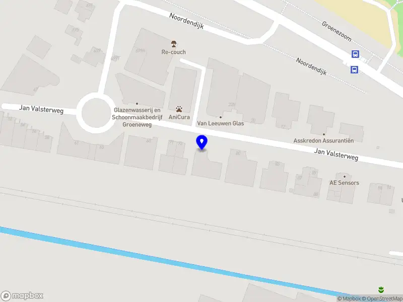 Nieuw bedrijf Oh My Brand! B.V.