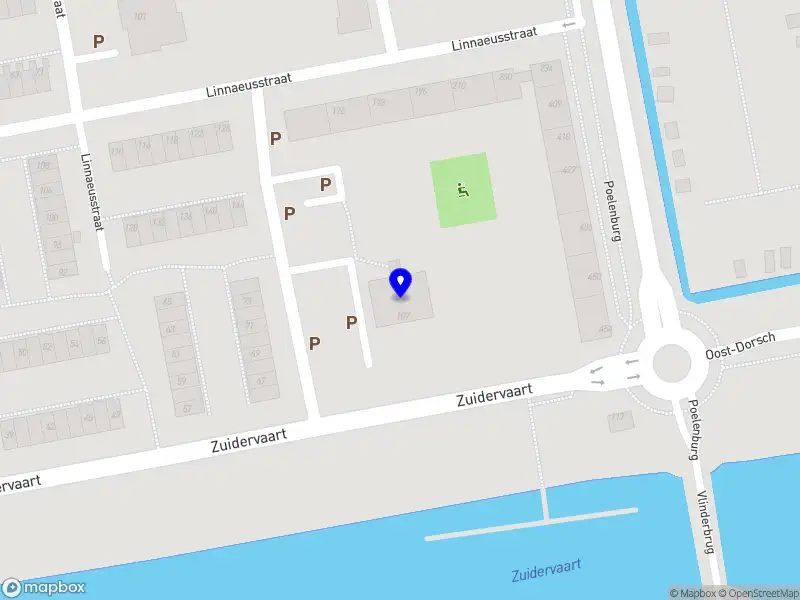 Nieuw bedrijf Himalayan Street Food