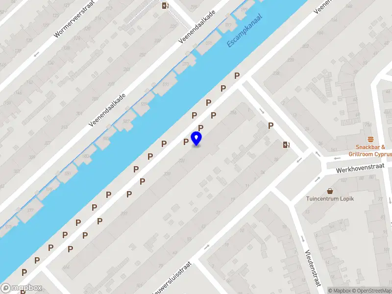 JT Primal Fitness & Coaching