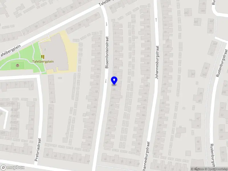 Nieuw bedrijf DACS Commerce