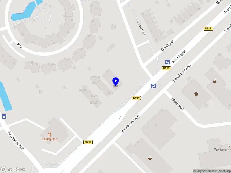 Nieuw bedrijf Auto Poelsma B.V.