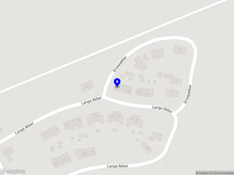 Jasper Boer Fotografie NORG