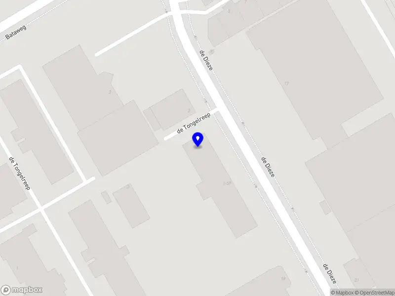 Prestige Cabinets Group B.V.