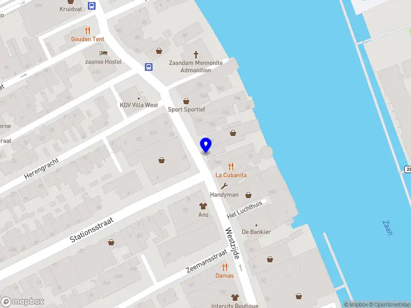 Nieuw bedrijf BIABlossom Studio