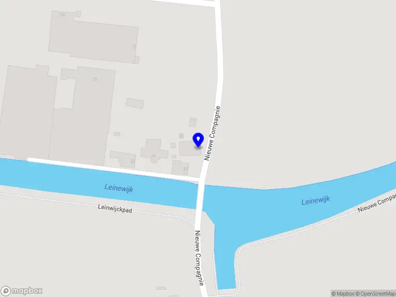 Rhedehoeve Kiel-Windeweer