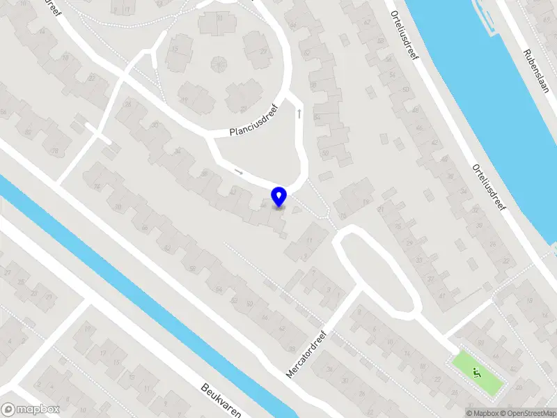 JW Administratie & Advies B.V. BERGSCHENHOEK