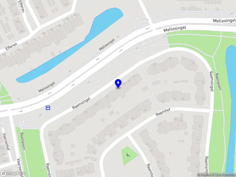 Nieuw bedrijf Amathuba coaching