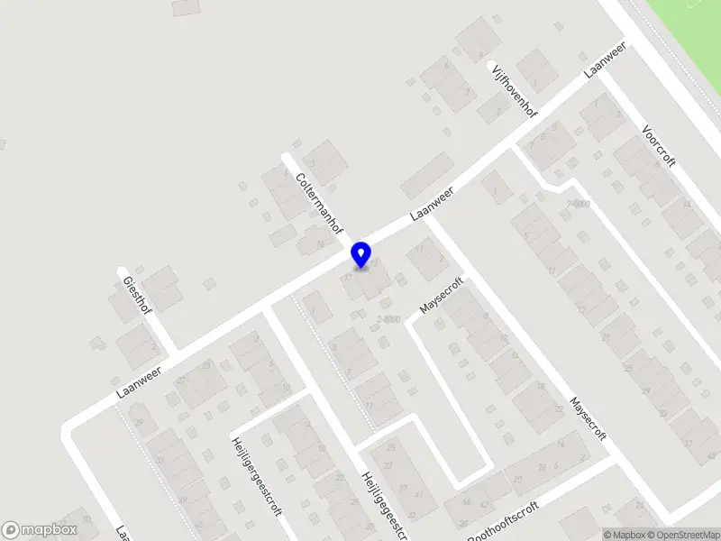 Grainlight Filmerfgoedstichting Velserbroek